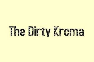 logo-