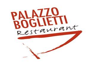 Ristorante Boglietti