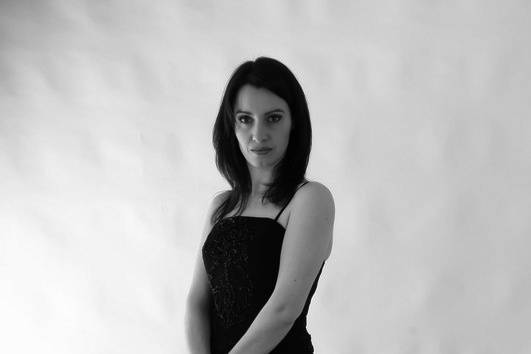 Book fotografico