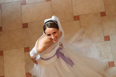 Sposa