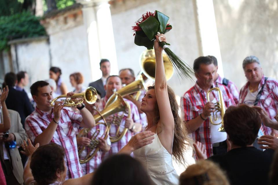 Festa