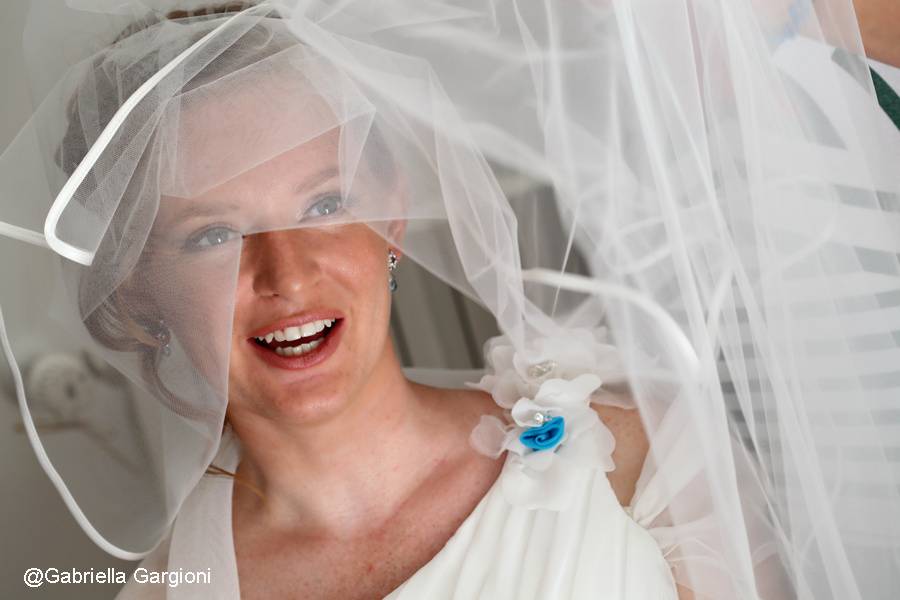 Sposa