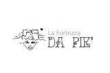 La Fortezza da Piè Logo