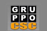 Gruppo CSC