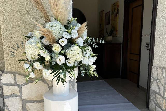 Ciroflowers