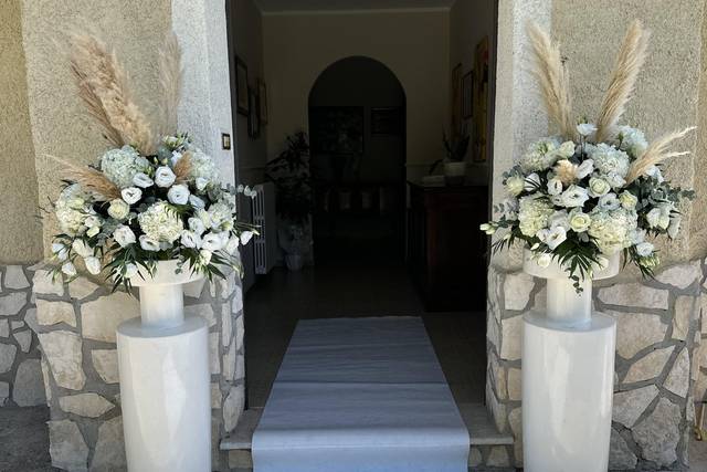 Ciroflowers