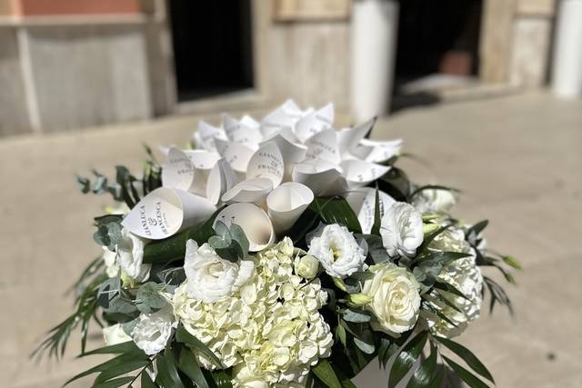 Ciroflowers