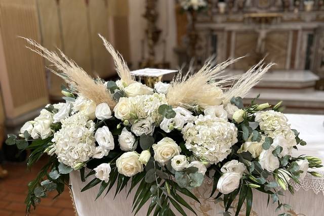 Ciroflowers