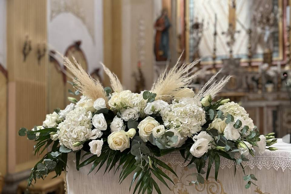 Ciroflowers