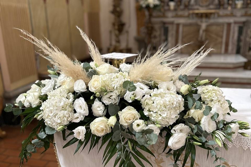 Ciroflowers