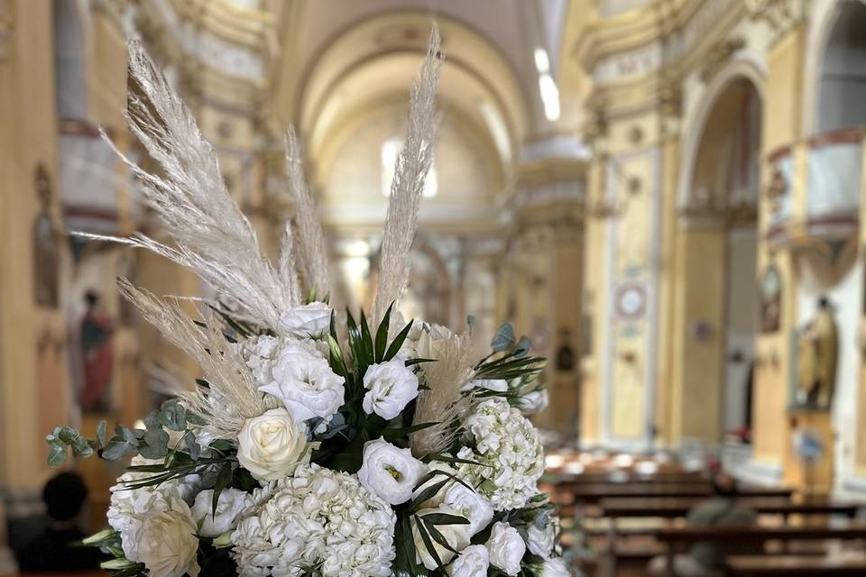 Ciroflowers