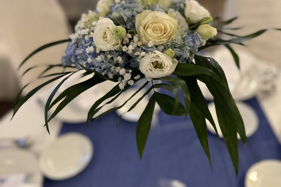 Ciroflowers