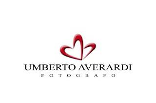 Umberto Averardi Fotografo