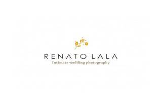 Logo Renato Lala