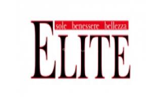 Centro Estetico Elite logo