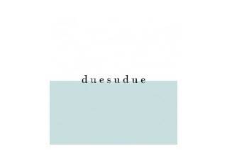 Duesudue Wedding Photography logo