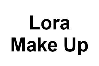 Lora make up