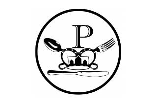 Ristorante Peppino  logo