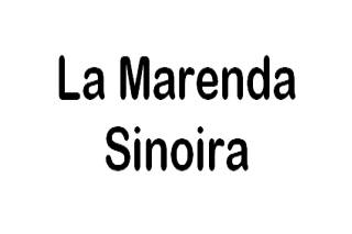 La Marenda Sinoira