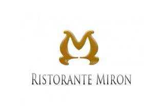 Ristorante Miron