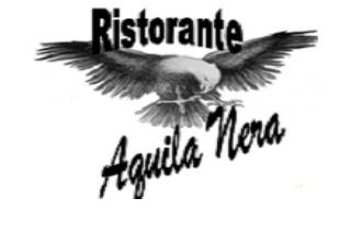 Ristorante Aquila Nera