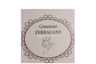 Creazioni Ferracane logo