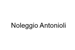 Noleggio Antonioli