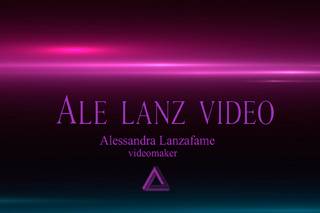 Ale lanz video