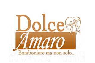 Dolce Amaro logo