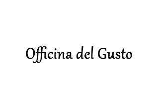 Officina del Gusto