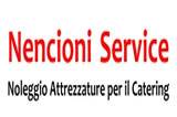 Nencioni Service