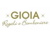 Gioia