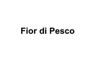 Fior di Pesco