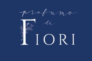 Profumo di Fiori