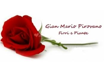 Gian Mario Pirovano Fiori e Piante