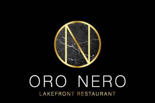 Ristorante Oro Nero  logo