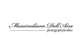 Massimiliano Dell'Aira Photography & Video