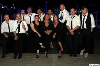 Fourzone company