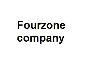 Fourzone company