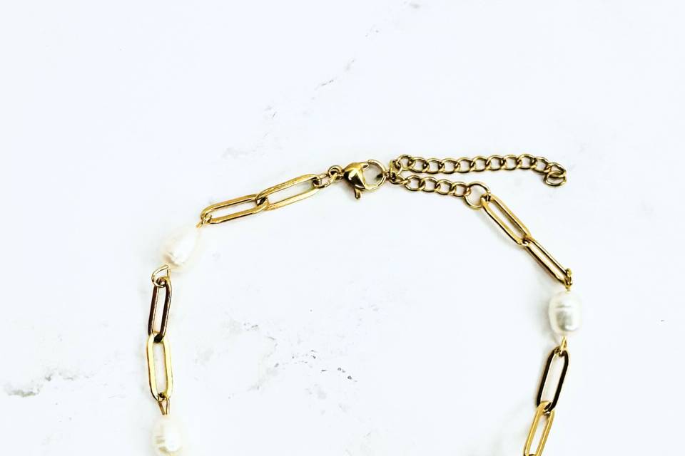 Bracciale