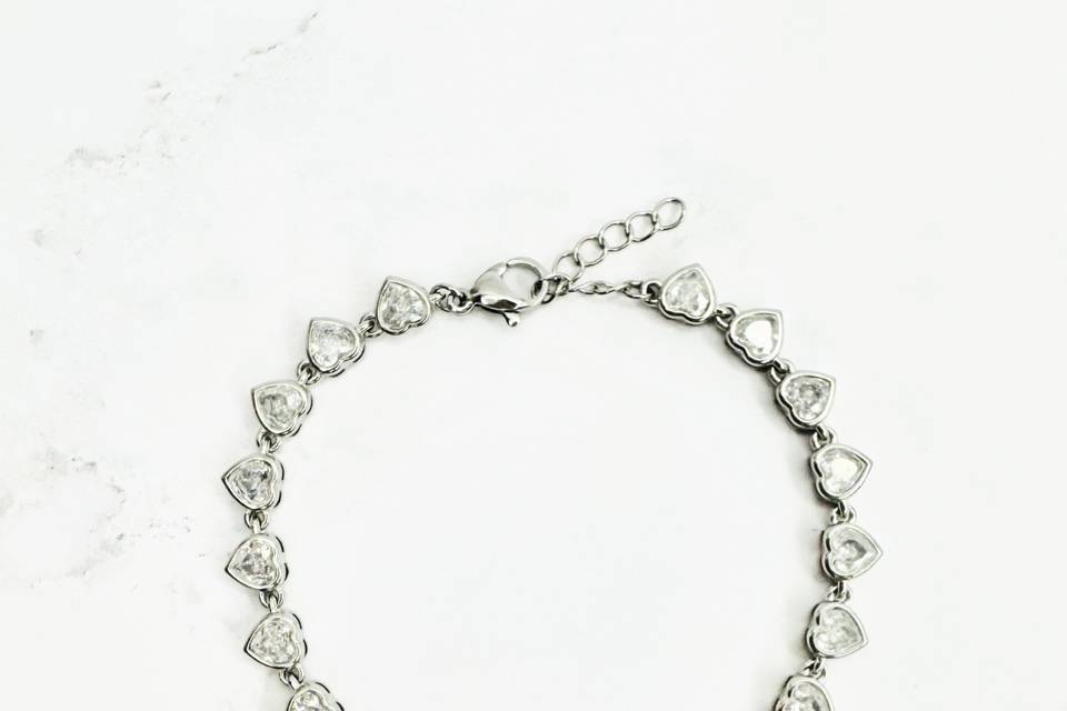 Bracciale