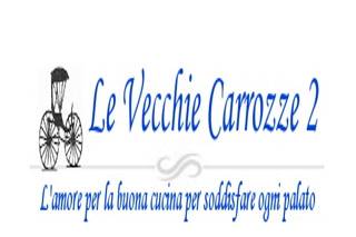 Le Vecchie Carrozze 2