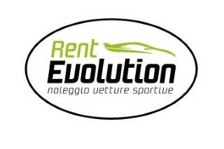 Logo rent evolution