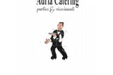 Adria Catering