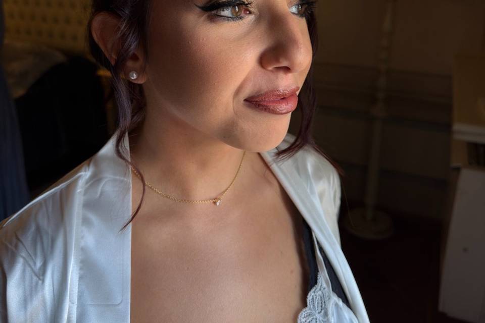 Sposa