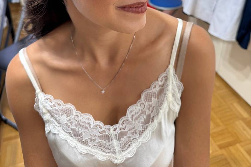 Sposa