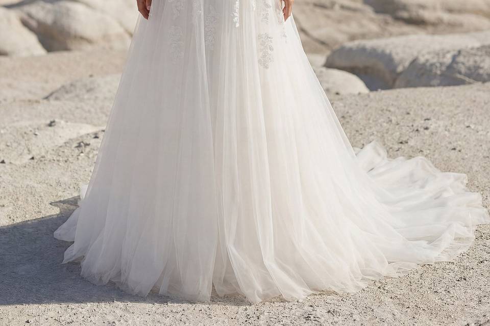 Amigoni sposa monza brianza