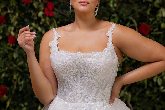 Amigoni sposa 52