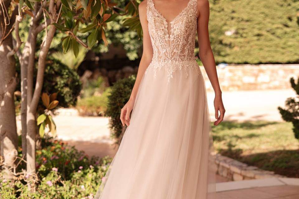 Amigoni sposa abiti bergamo