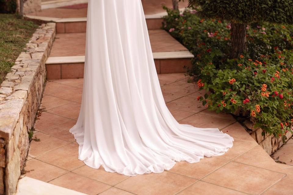 Amigoni sposa abiti bergamo